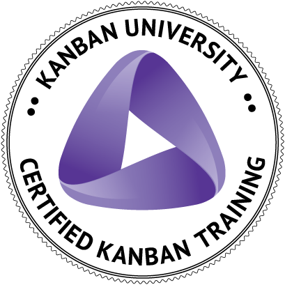 Kanban-Kurs mit Zertifikat